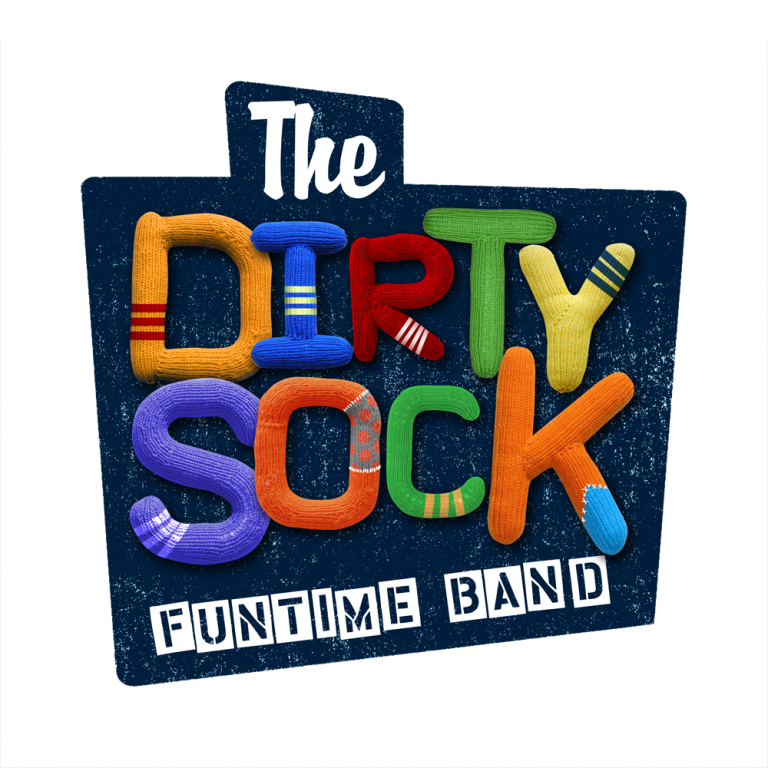 The Dirty Sock Funtime Band Great Knight Productions